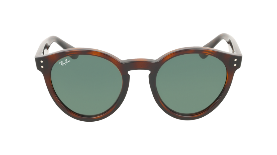 RAY-BAN  0RBR0505S 6790VR - Óculos de Sol