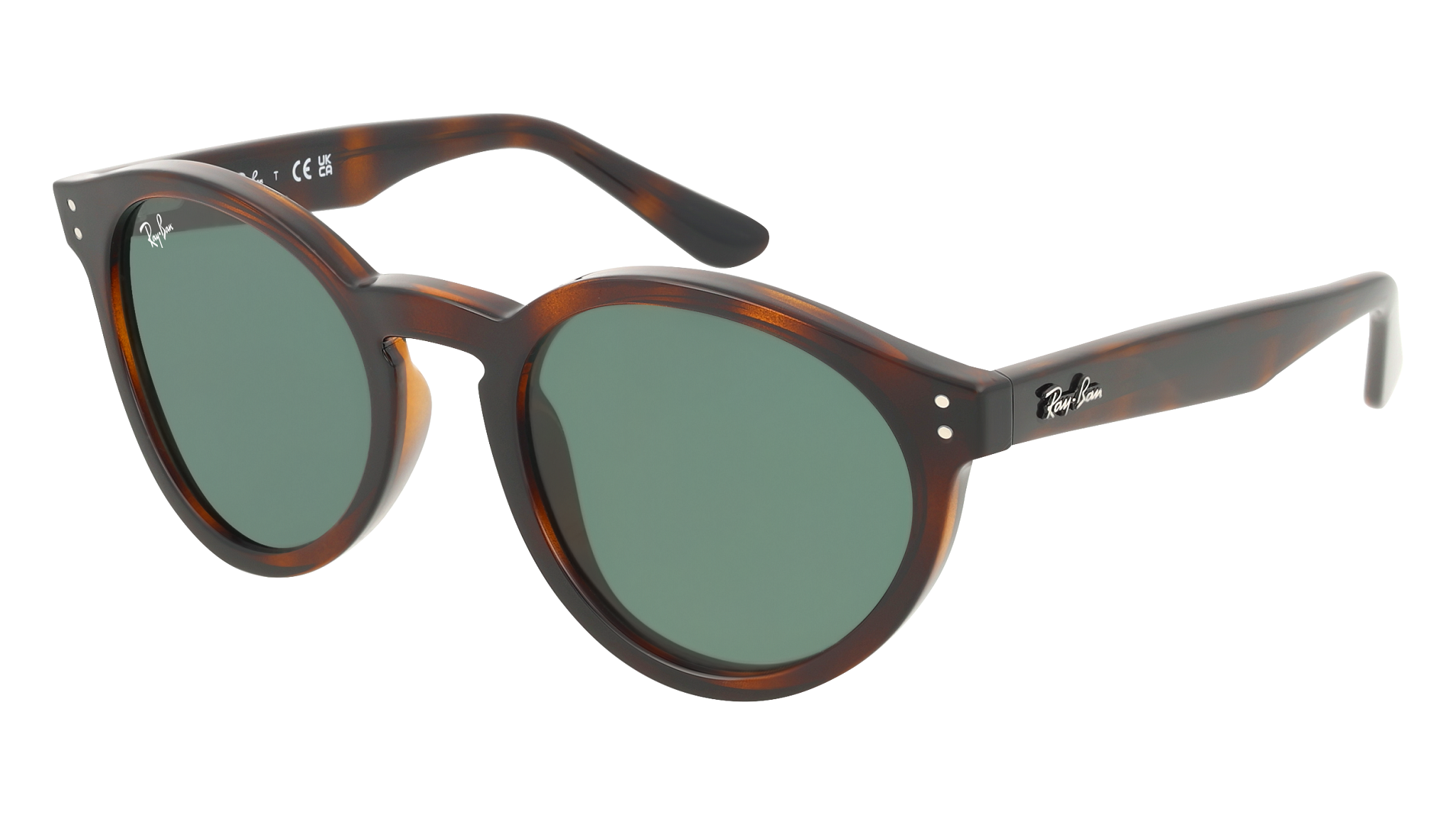 RAY-BAN 0RBR0505S 6790VR RAY-BAN 0RBR0505S 6790VR - Óculos de Sol