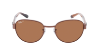 RAY-BAN 0RB3766CH 9259AN