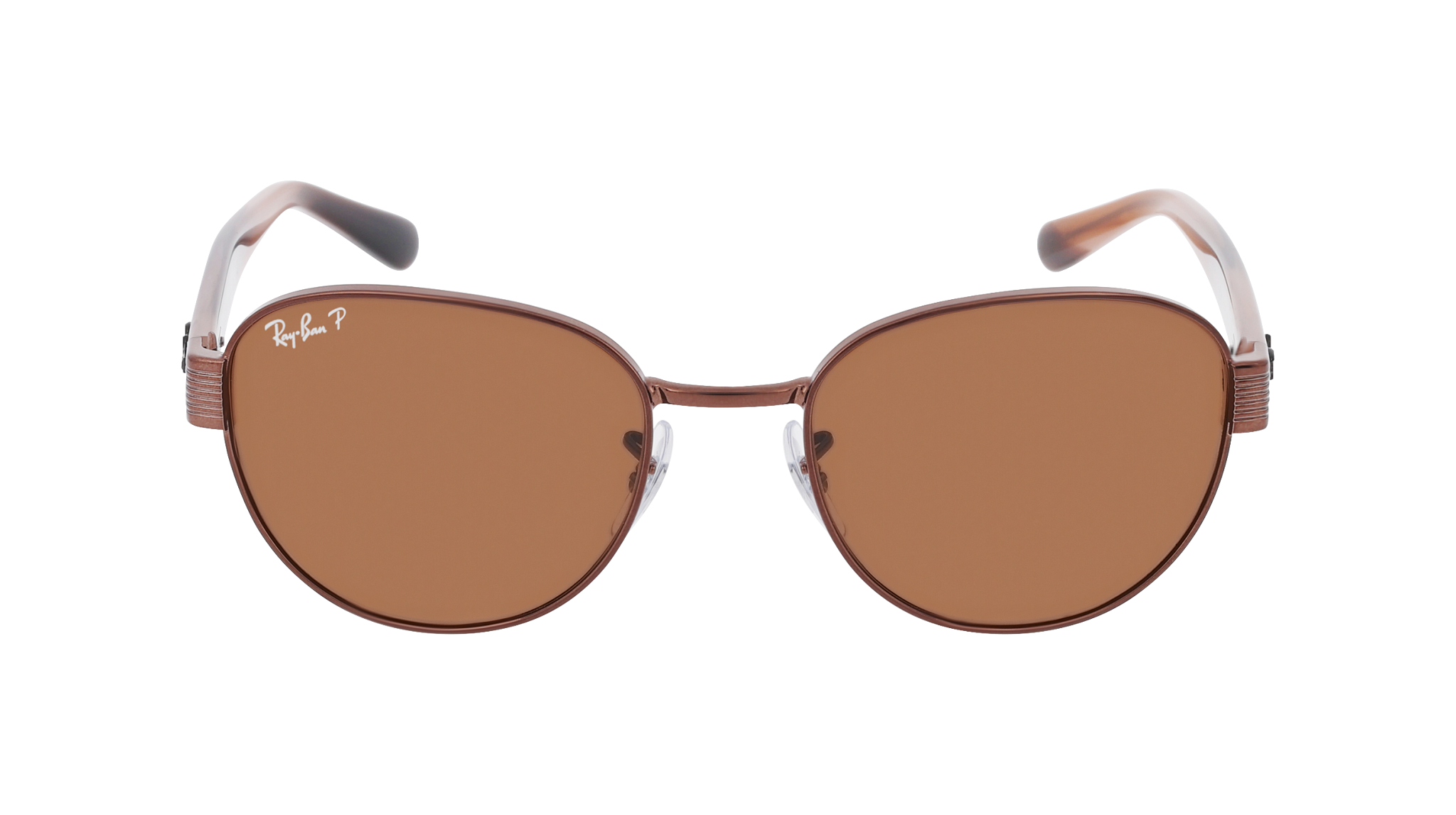 RAY-BAN 0RB3766CH 9259AN RAY-BAN 0RB3766CH 9259AN - Óculos de Sol