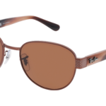 RAY-BAN  0RB3766CH 9259AN - Óculos de Sol
