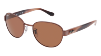 RAY-BAN  0RB3766CH 9259AN