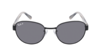 RAY-BAN  0RB3766CH 002/K8