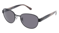 RAY-BAN 0RB3765 9279R5 RAY-BAN 0RB3765 9279R5 - Óculos de Sol