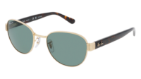 RAY-BAN  0RB3765 919631 - Óculos de Sol