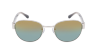 RAY-BAN 0RB3766CH 003/J0