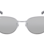 RAY-BAN  0RB3766CH 004/5J - Óculos de Sol