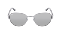 RAY-BAN  0RB3766CH 004/5J