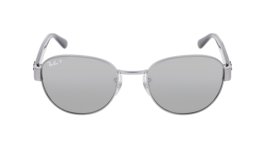 RAY-BAN  0RB3766CH 004/5J - Óculos de Sol