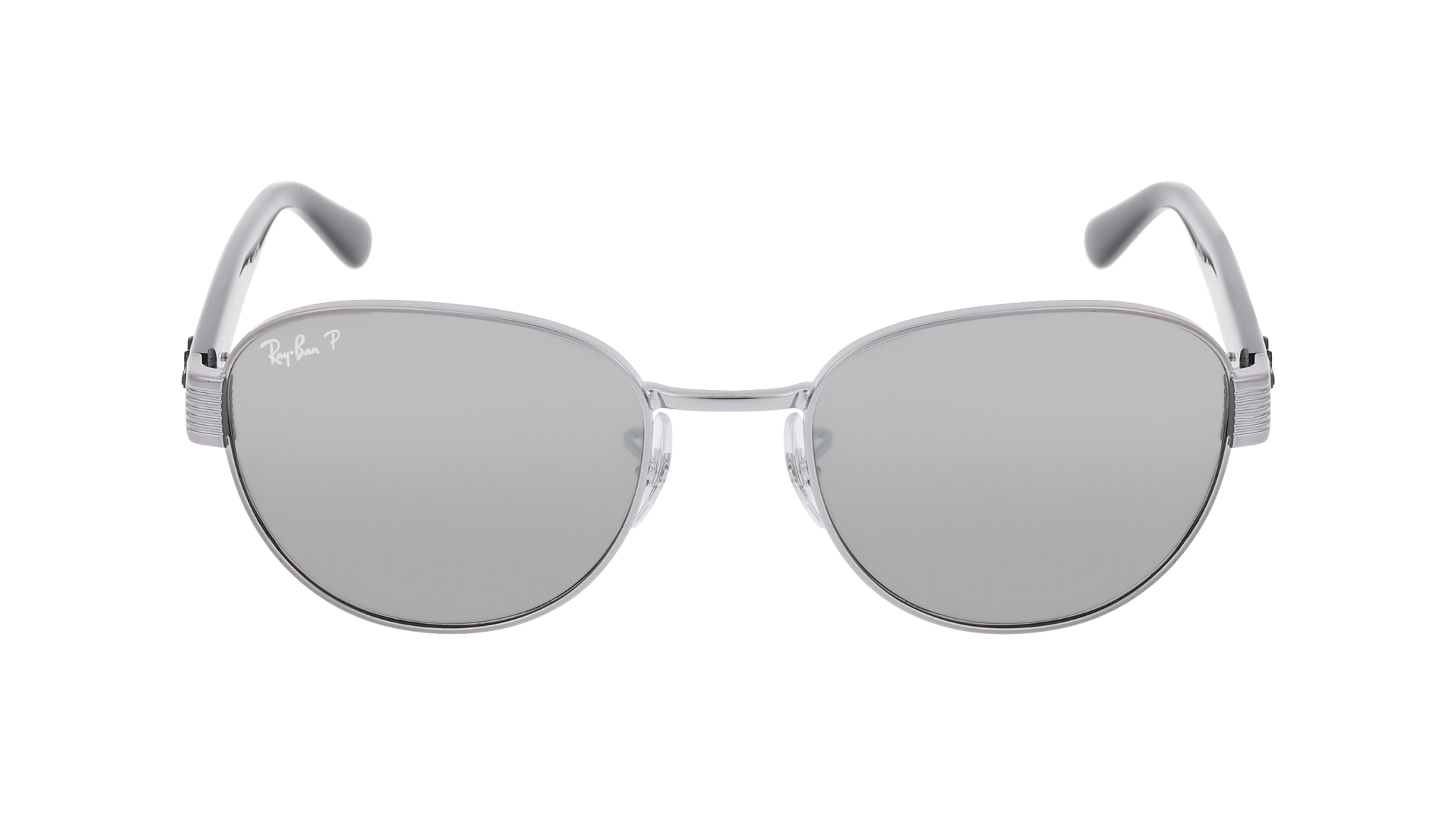 RAY-BAN 0RB3766CH 004/5J RAY-BAN 0RB3766CH 004/5J - Óculos de Sol
