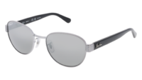 RAY-BAN 0RB3766CH 004/5J
