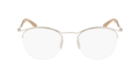 RAY-BAN 0RX7553 3216