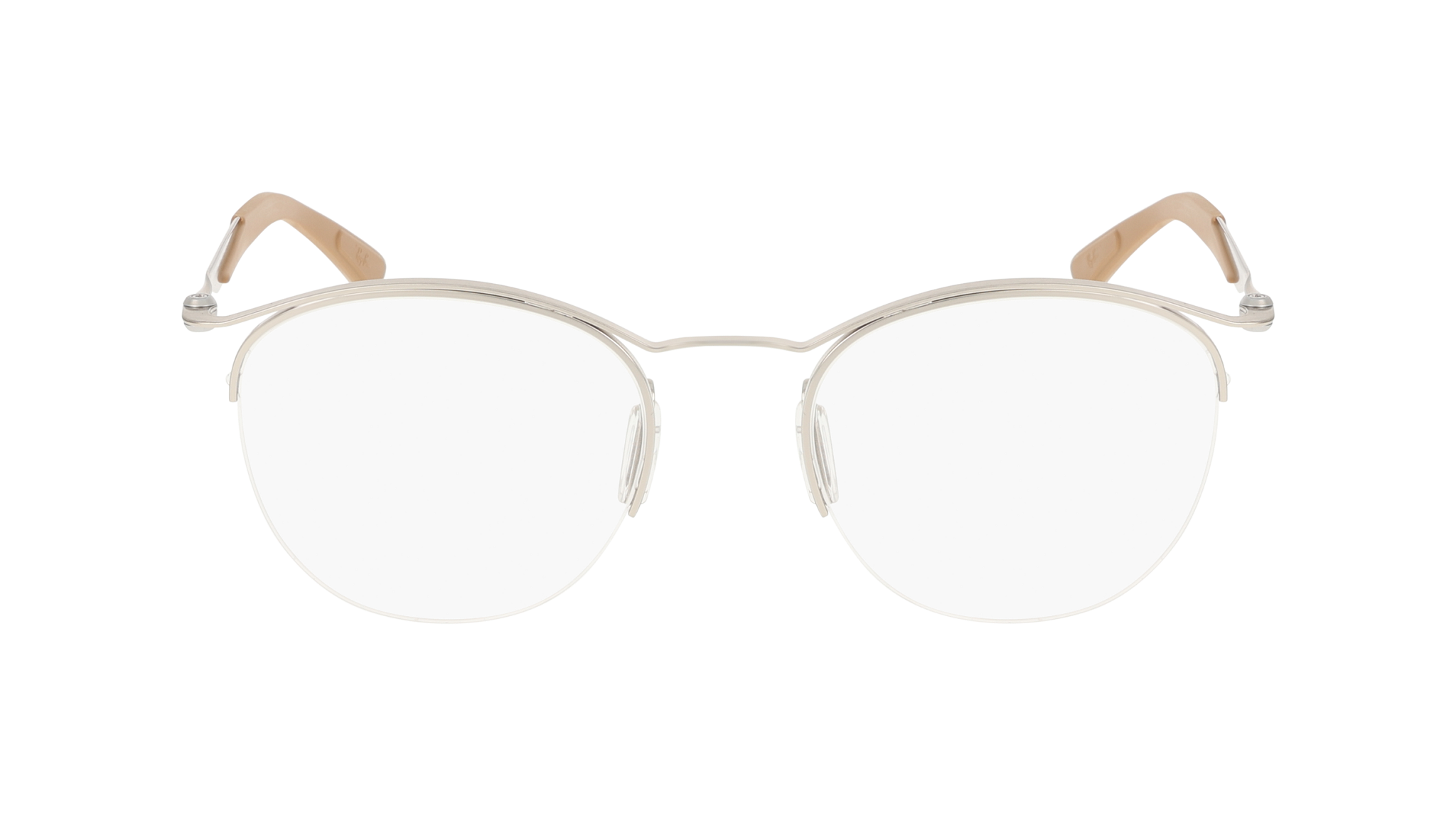 RAY-BAN 0RX7553 3216 RAY-BAN 0RX7553 3216 - Óculos
