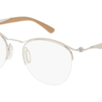 RAY-BAN  0RX7553 3216 - Óculos