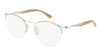 RAY-BAN 0RX7553 3218 RAY-BAN 0RX7553 3218 - Óculos