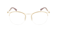 RAY-BAN 0RX7553 3218