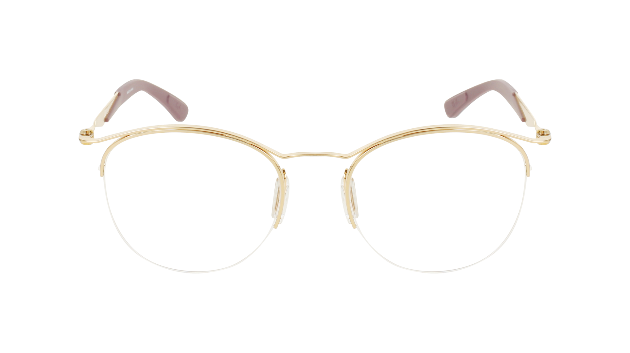 RAY-BAN 0RX7553 3218 RAY-BAN 0RX7553 3218 - Óculos