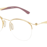 RAY-BAN  0RX7553 3218 - Óculos