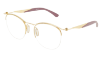 RAY-BAN  0RX7553 3218