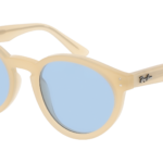 RAY-BAN  0RBR0505S 678072 - Óculos de Sol