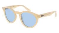 RAY-BAN 0RBR0505S 6677VR RAY-BAN 0RBR0505S 6677VR - Óculos de Sol