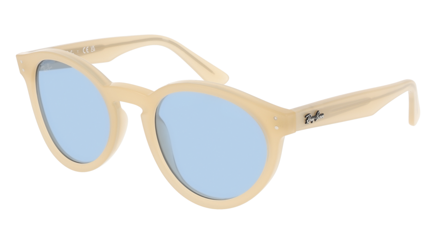 RAY-BAN  0RBR0505S 678072 - Óculos de Sol