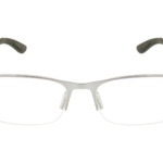 RAY-BAN  0RX7551 3214 - Óculos