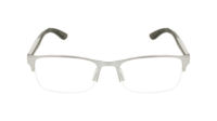 RAY-BAN 0RX7551 3219 RAY-BAN 0RX7551 3219 - Óculos
