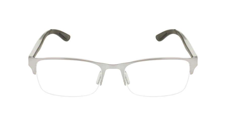 RAY-BAN  0RX7551 3214 - Óculos