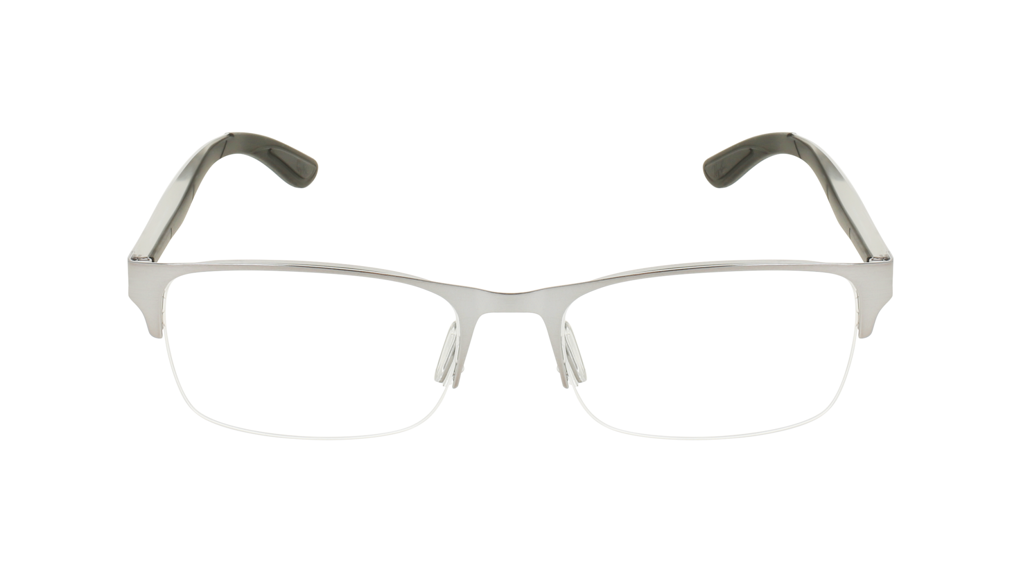 RAY-BAN 0RX7551 3214 RAY-BAN 0RX7551 3214 - Óculos
