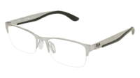RAY-BAN 0RX7551 3214