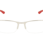 RAY-BAN  0RX7551 3219 - Óculos