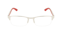 RAY-BAN 0RX7550 3221 RAY-BAN 0RX7550 3221 - Óculos