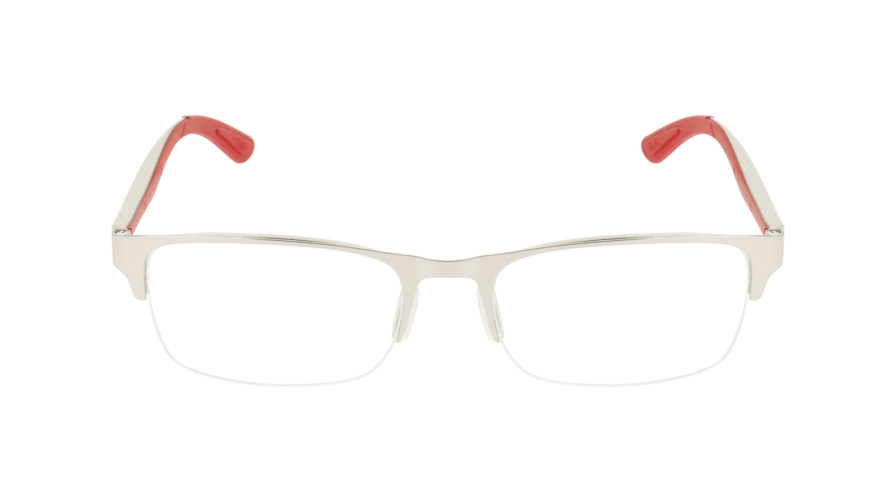 RAY-BAN  0RX7551 3219 - Óculos