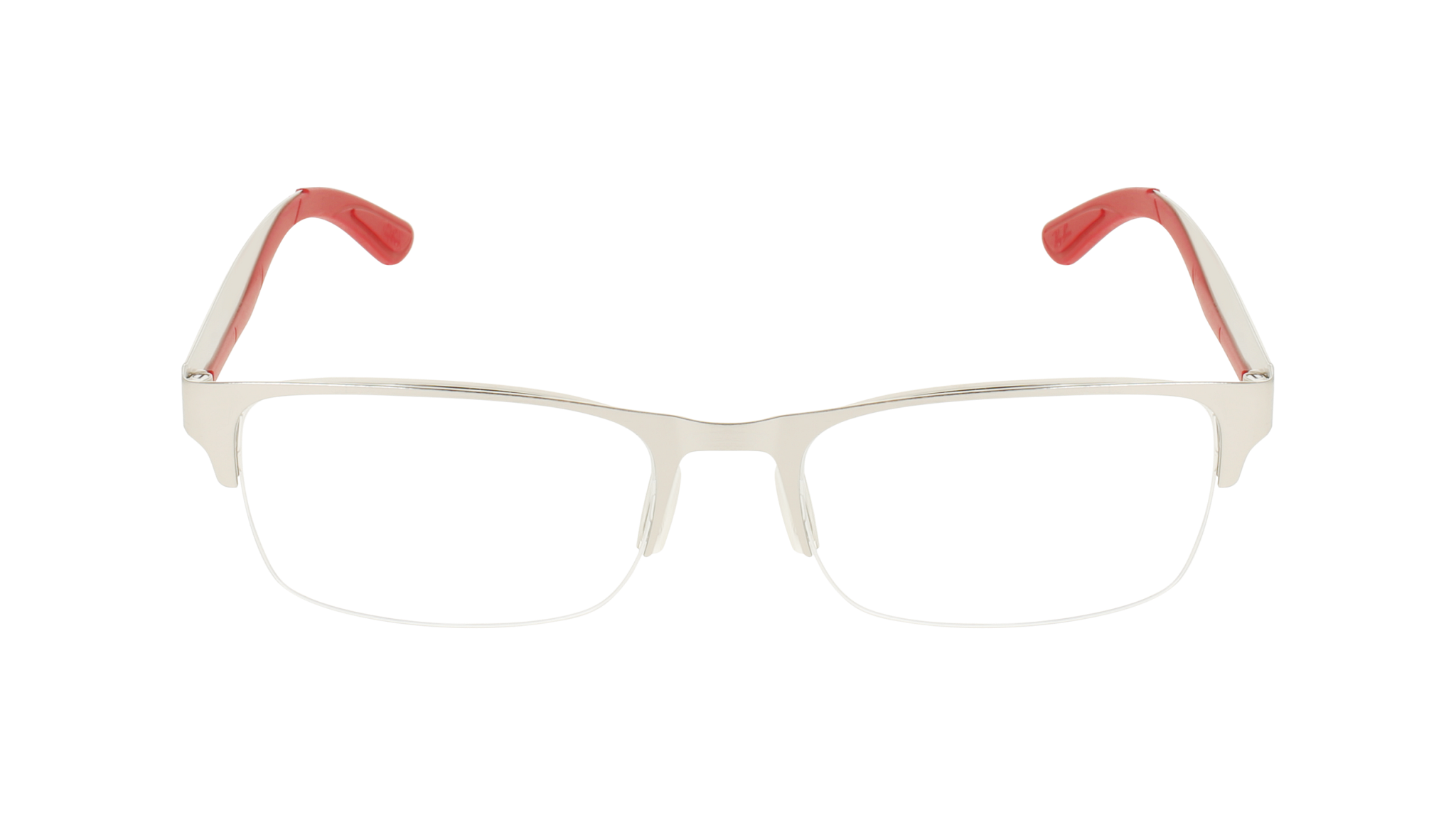 RAY-BAN 0RX7551 3219 RAY-BAN 0RX7551 3219 - Óculos