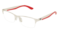 RAY-BAN 0RX7551 3219