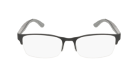 RAY-BAN 0RX7551 3222