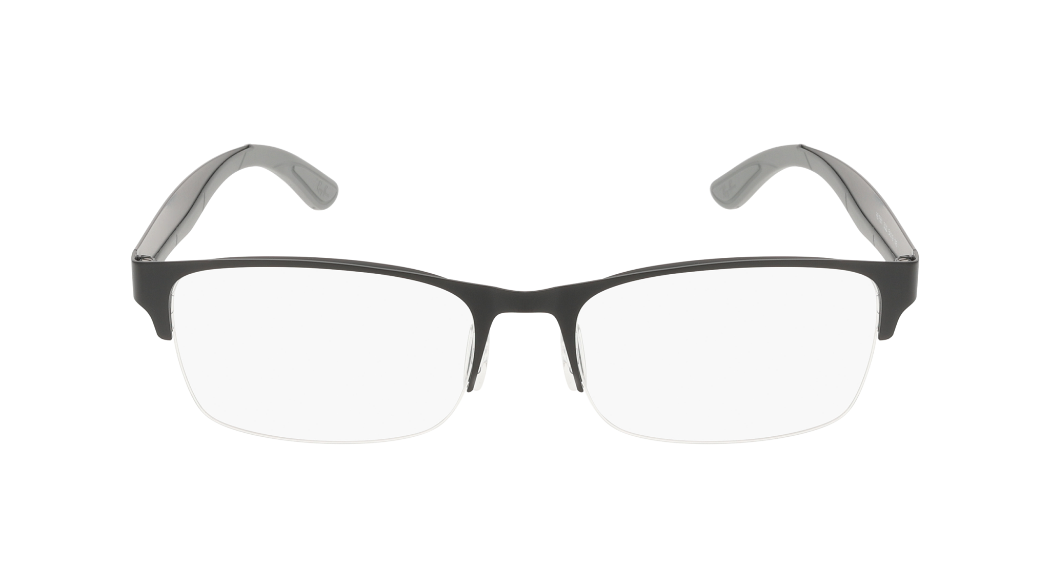 RAY-BAN 0RX7551 3222 RAY-BAN 0RX7551 3222 - Óculos