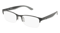 RAY-BAN 0RX7553 3218 RAY-BAN 0RX7553 3218 - Óculos
