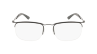 RAY-BAN 0RX7552 3209