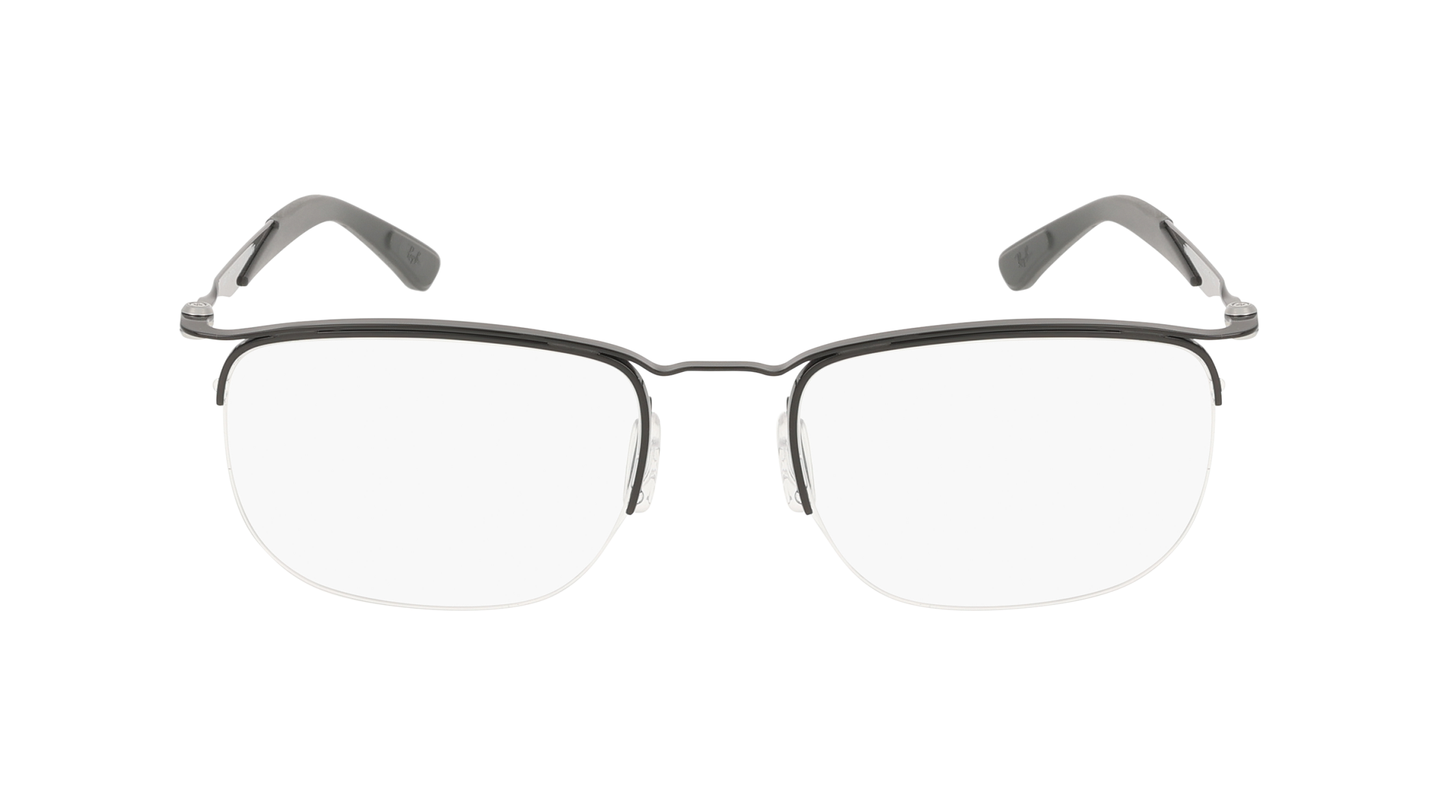 RAY-BAN 0RX7552 3209 RAY-BAN 0RX7552 3209 - Óculos