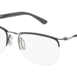 RAY-BAN  0RX7552 3209 - Óculos