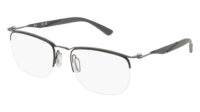 RAY-BAN  0RX7552 3209