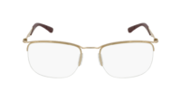 RAY-BAN 0RX7552 3211