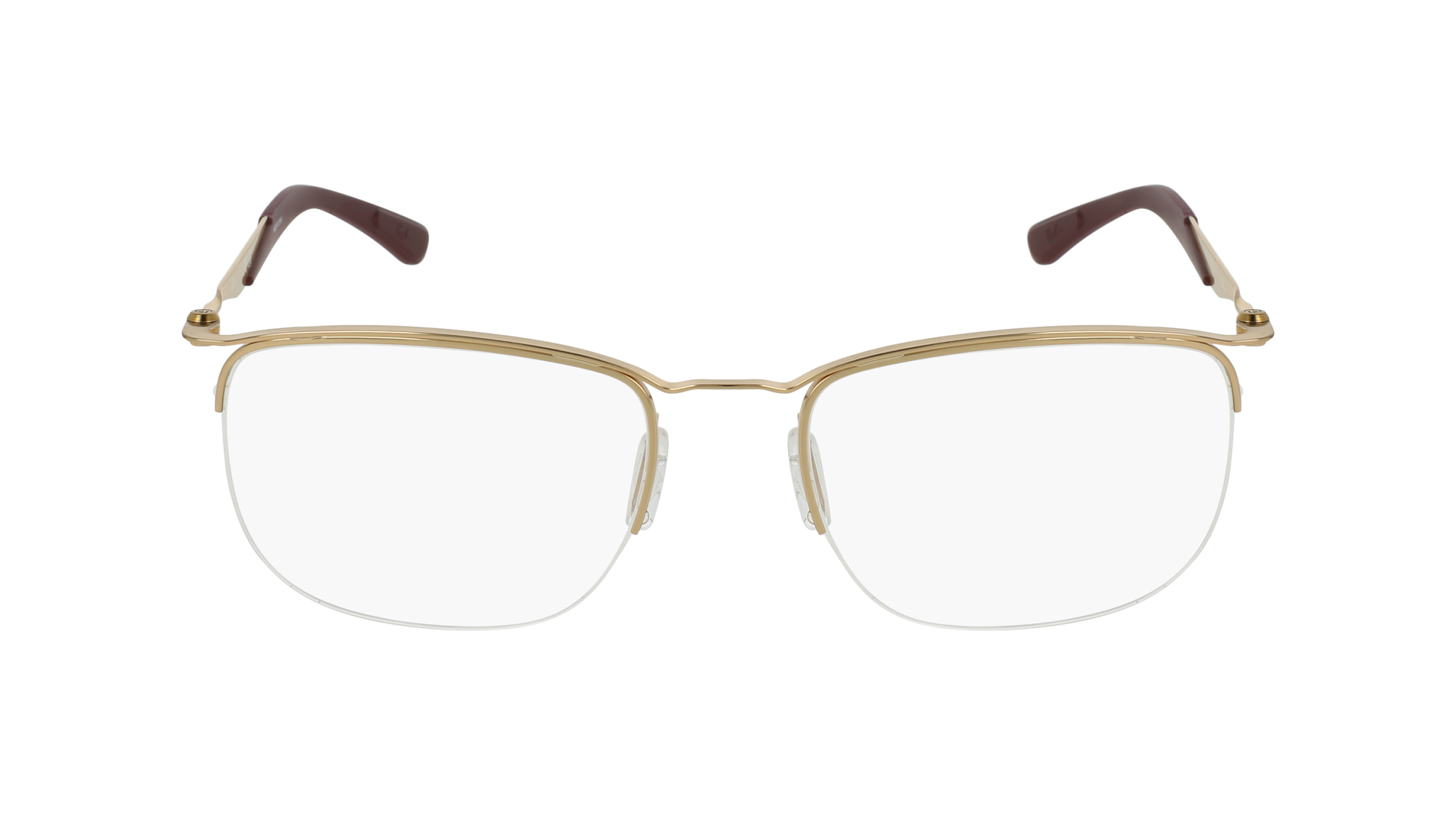 RAY-BAN 0RX7552 3211 RAY-BAN 0RX7552 3211 - Óculos