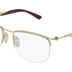 RAY-BAN  0RX7552 3211 - Óculos