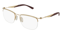 RAY-BAN 0RX7552 3209 RAY-BAN 0RX7552 3209 - Óculos