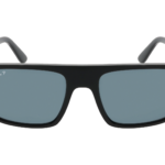 RAY-BAN  0RB2222 901/3R - Óculos de Sol