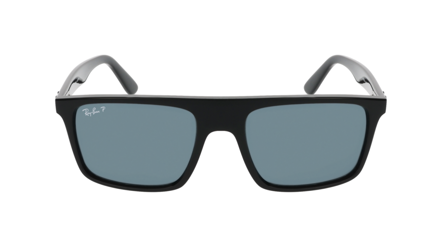 RAY-BAN  0RB2222 901/3R - Óculos de Sol