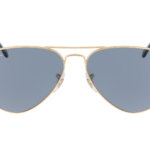 RAY-BAN AVIATOR 0RB3025 9278R5 - Óculos de Sol